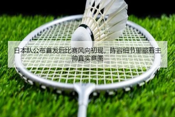 img_1781122194047_215_2_682.jpg